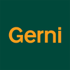 Gerni
